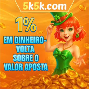 5k5k.com Rebate