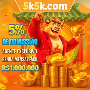 5k5k.com ConvidarCentro