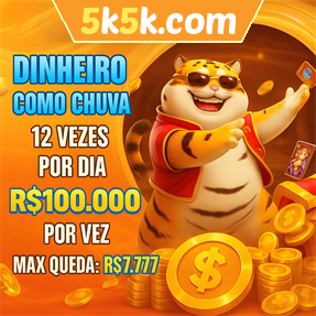 5k5k.com Mina Misteriosa