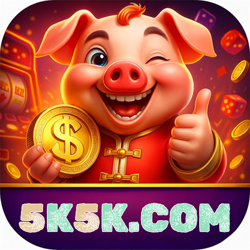 5k5k.com Cassino Online